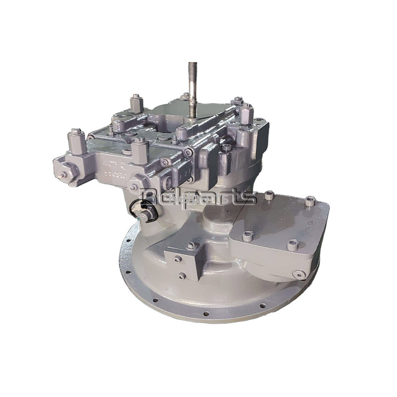 A8V080 수압 펌프 Belparts 발굴기 주 펌프 ZX160 히타치 4441981 4625242