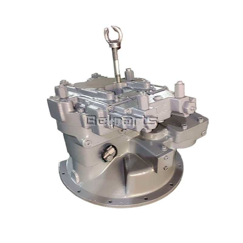 A8V080 수압 펌프 Belparts 발굴기 주 펌프 ZX160 히타치 4441981 4625242