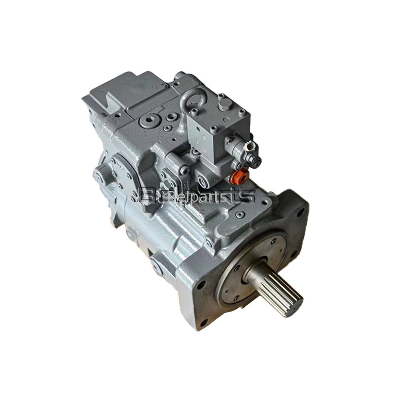 Belparts 히타치 JD870GLC ZX870LC-5B 수압 펌프에 대한 발굴기 주 펌프 9298854 9249785