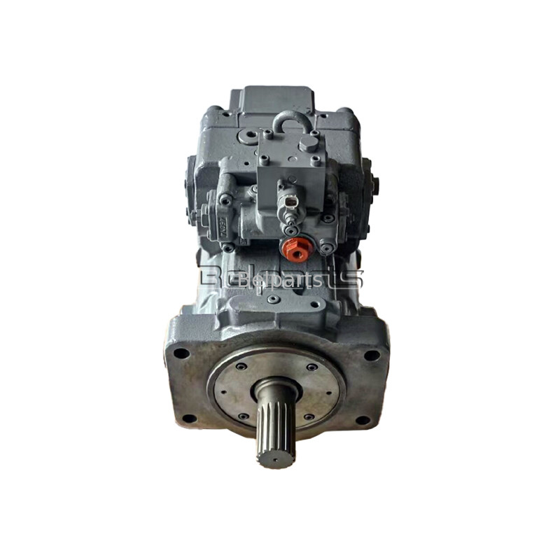 Belparts 히타치 JD870GLC ZX870LC-5B 수압 펌프에 대한 발굴기 주 펌프 9298854 9249785