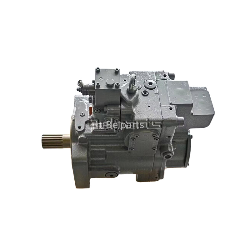 Belparts 히타치 JD870GLC ZX870LC-5B 수압 펌프에 대한 발굴기 주 펌프 9298854 9249785