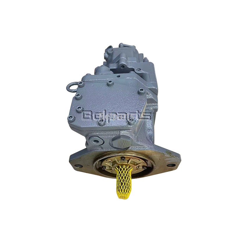 Belparts 히타치 ZX85USB-6 수압 펌프에 대한 발굴기 주 펌프 4469025 fyd00002228
