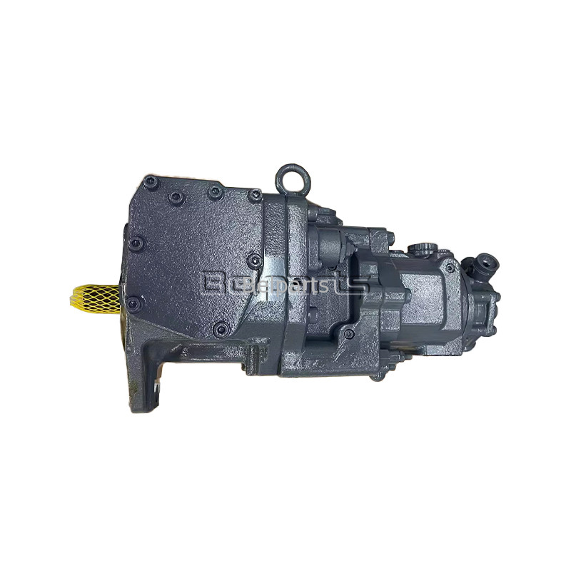 Belparts 히타치 ZX85USB-6 수압 펌프에 대한 발굴기 주 펌프 4469025 fyd00002228