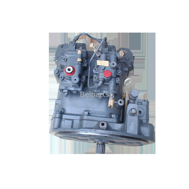 EX270-5 EX270LC-5 EX280LCH-5 히타치 9151953 9155144를 위한 수압 펌프 발굴기 주 펌프