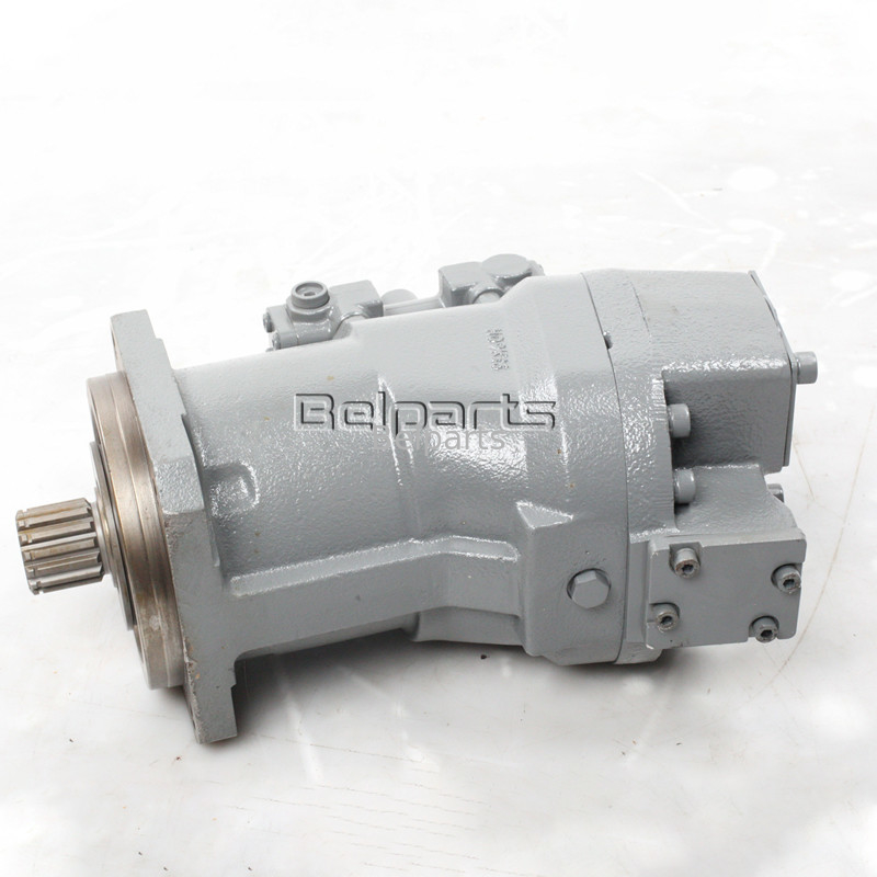 EX300-3 EX300LC-3 EX310-3 EX310LC-3 수압 펌프 벨 부품 발굴기 히타치용 주 펌프 9122780 9136850 9122779