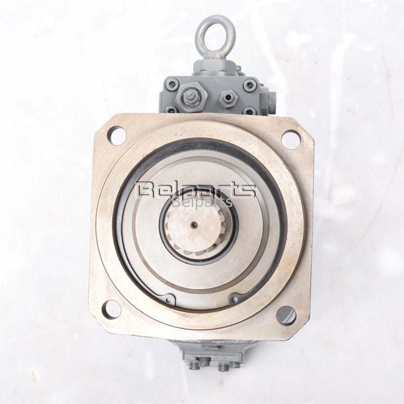 EX300-3 EX300LC-3 EX310-3 EX310LC-3 수압 펌프 벨 부품 발굴기 히타치용 주 펌프 9122780 9136850 9122779