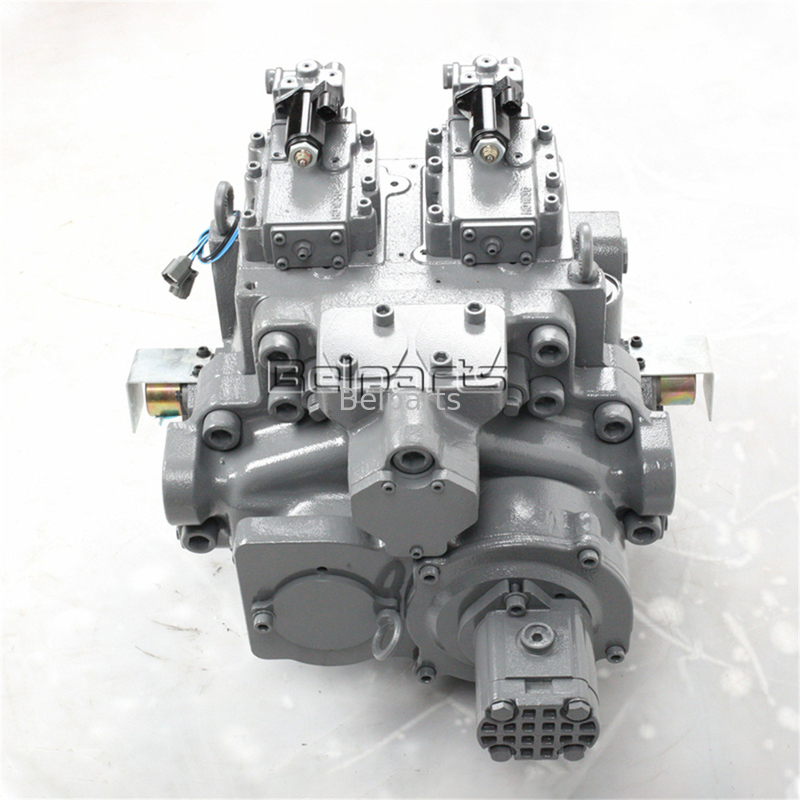 벨파트 발굴기 주 펌프 히타치 EX400-3 EX400LC-3 EX400-5 EX400LC-5 수압 펌프