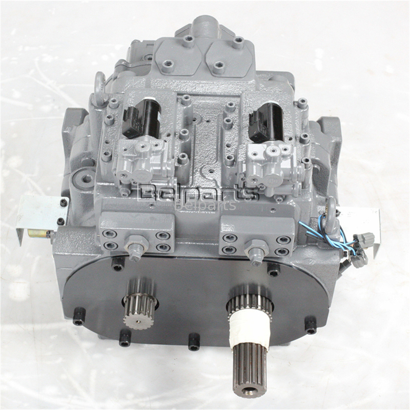 벨파트 발굴기 주 펌프 히타치 EX400-3 EX400LC-3 EX400-5 EX400LC-5 수압 펌프