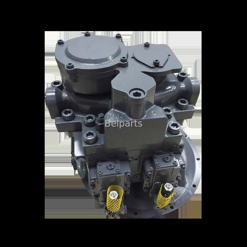 히타치 EX550-3 EX600-3 EX550-5 EX600-5 EX550 EX600 수압 펌프 9136529