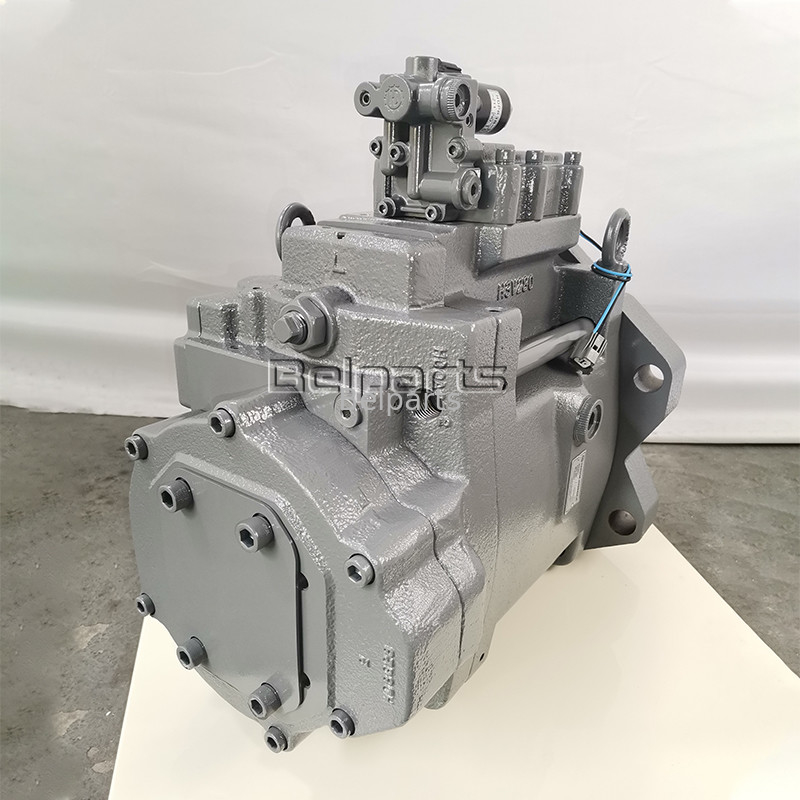 ZAXIS600 ZAXIS600LC ZAXIS650 벨 부품 발굴기 주 펌프 히타치 ZAXIS800 ZAXIS850H 수압 펌프 9197075