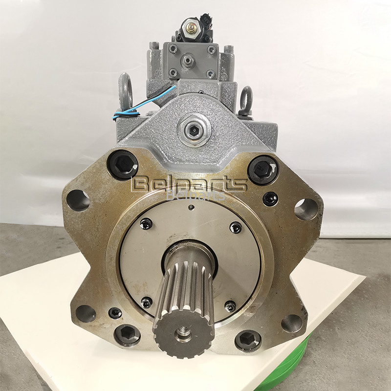 ZAXIS600 ZAXIS600LC ZAXIS650 벨 부품 발굴기 주 펌프 히타치 ZAXIS800 ZAXIS850H 수압 펌프 9197075