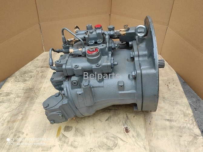 ZAXIS230 ZAXIS240 ZAXIS250 벨부품 히타치 수압 펌프용 발굴기 주 펌프 9191165 9195236