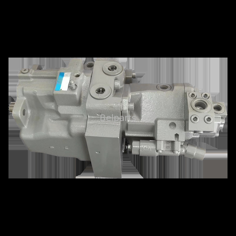 ZAXIS650LC-3 ZAXIS670LCH-3 벨 부품 발굴기 주 펌프 수압 펌프 9254122 4635645 4641835