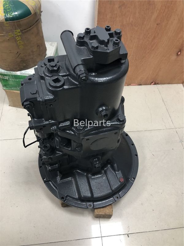 Belparts 굴삭기 PC300-7 PC300LC-7 PC350-7 PC350LC-7 유압 펌프 708-2G-00024 708-2G-00023 708-2G-00022용