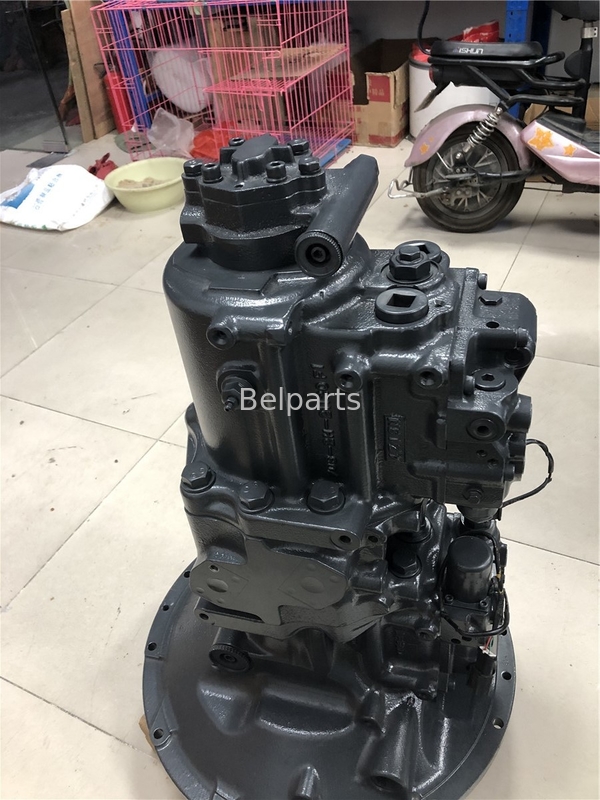 벨 부품 발굴기 PC300-7 PC300LC-7 PC350-7 PC350LC-7 PC300-7 708-2G-00024 708-2G-00023 708-2G-00022 수압 펌프