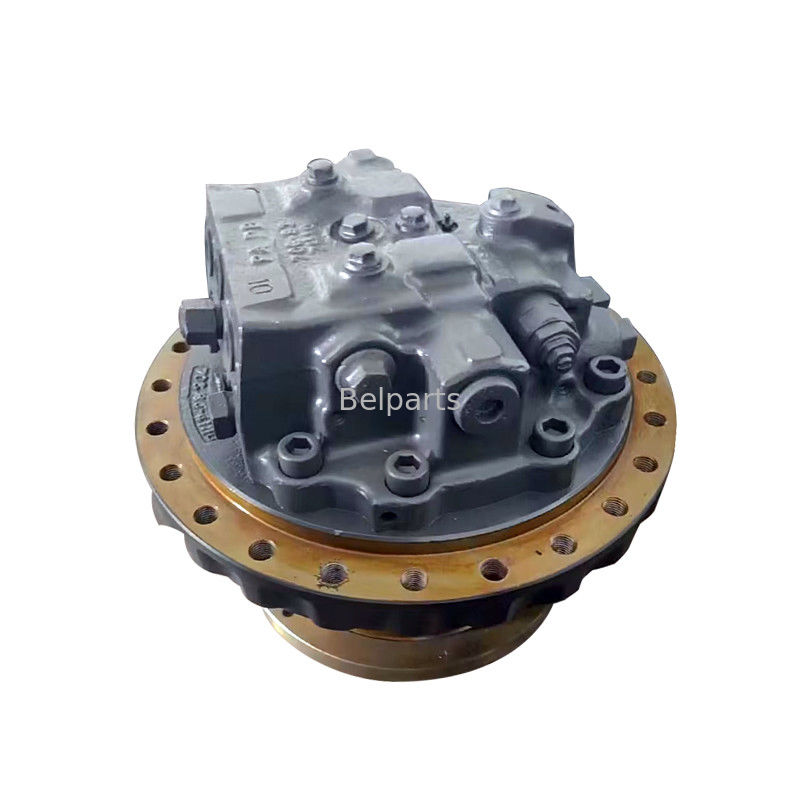 706-8J-01012 KOMATSU PC300-7 PC400-7 PC400-7E0 PC400LC-8 PC400-8 PC450-7 PC450-7E0 PC450-8 PC550LC-8 굴삭기