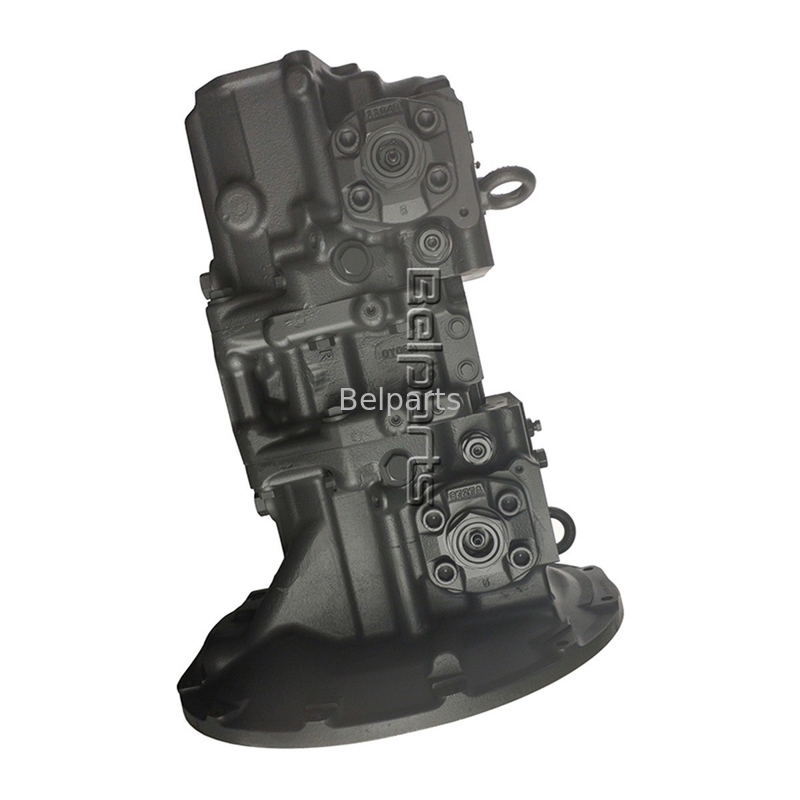벨파트 발굴기 주 펌프 PC200-2 PC220-2 PC220LC-2 PC300-2 PC300LC-2 코마쓰용 수압 주 펌프 705-80-10010