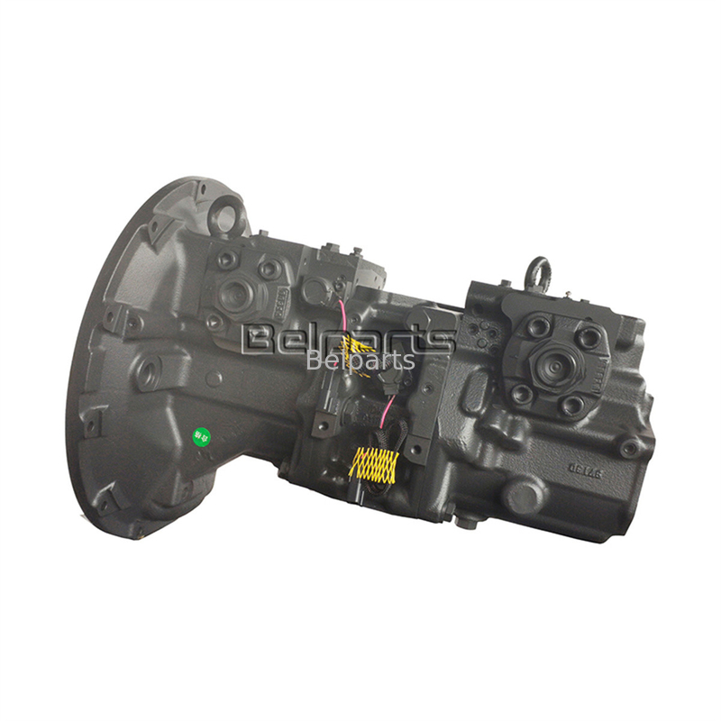벨파트 발굴기 주 펌프 PC200-2 PC220-2 PC220LC-2 PC300-2 PC300LC-2 코마쓰용 수압 주 펌프 705-80-10010