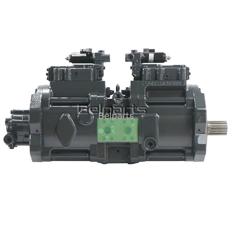 벨 부품 발굴기 주 펌프 EC230B EC240 EC240B 수압 펌프 SA 1142-00531 SA 8230-14650 VOE 14343114