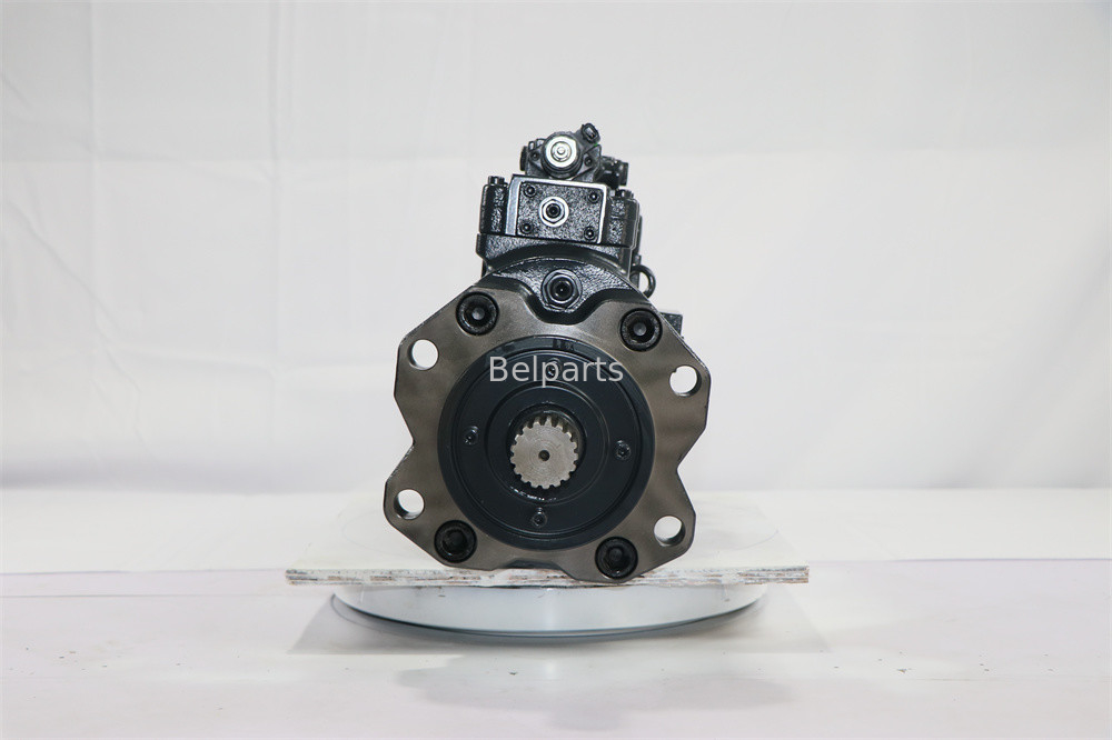 벨 부품 발굴기 주 펌프 EC230B EC240 EC240B 수압 펌프 SA 1142-00531 SA 8230-14650 VOE 14343114