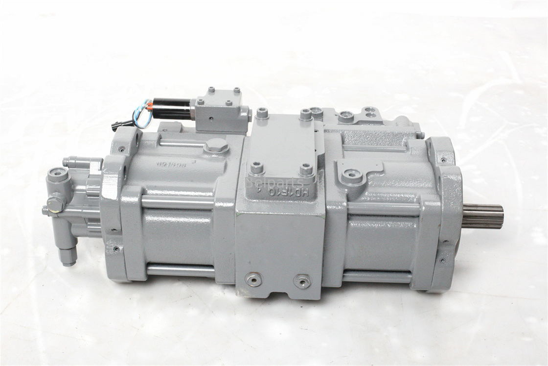벨 부품 발굴기 주 펌프 EC160B EC180B EC135B EC140B VOE 14531853 14508514 14508515을위한 수압 펌프