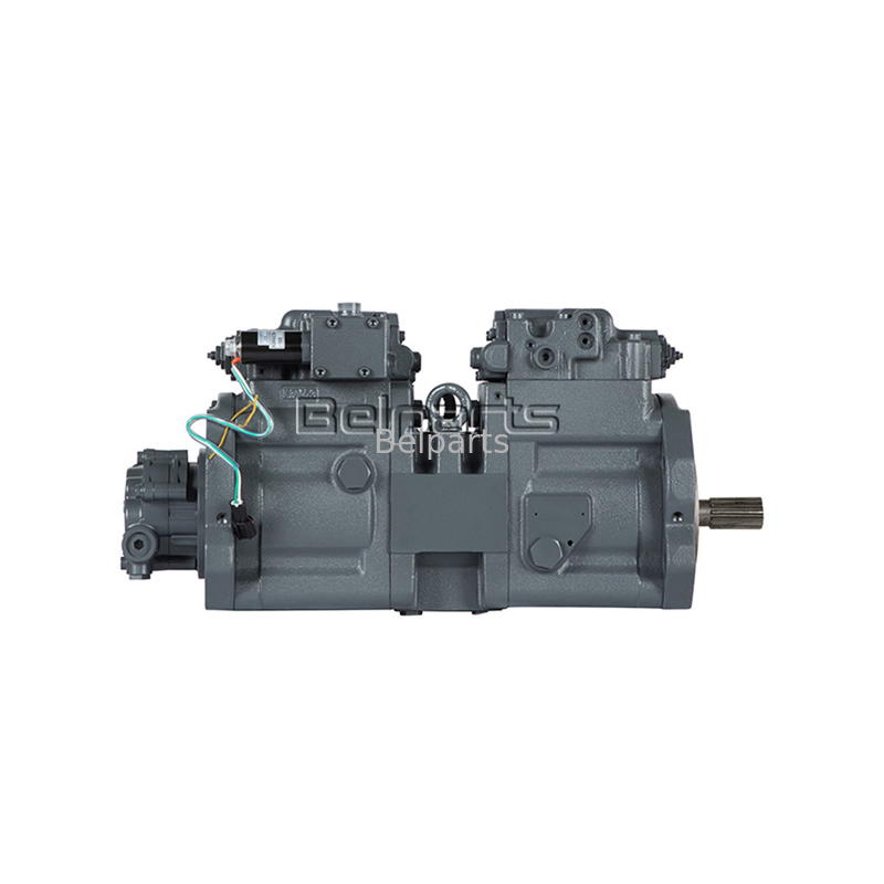 EC140 EC160 수압 펌프 Belparts SA 1142-05460 SA 8230-14490 VOE 14370950에 대한 발굴기 주 펌프