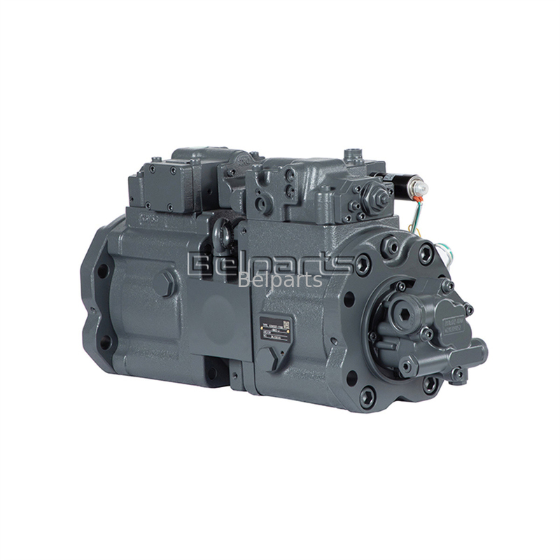 EC140 EC160 수압 펌프 Belparts SA 1142-05460 SA 8230-14490 VOE 14370950에 대한 발굴기 주 펌프