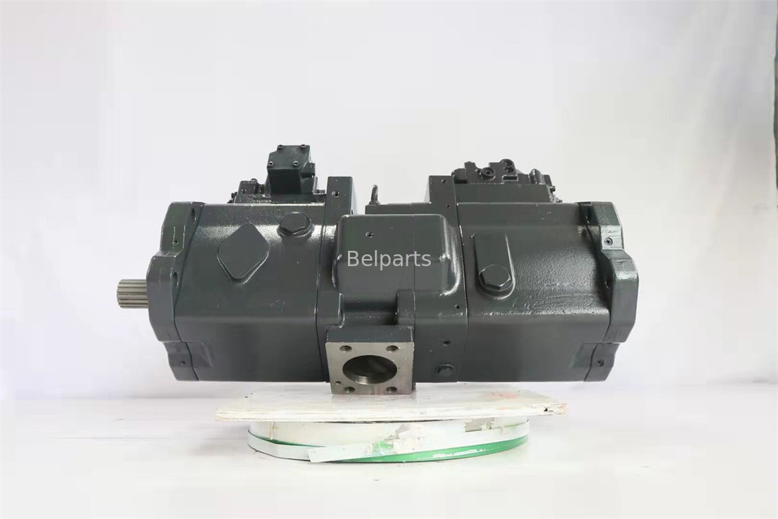 벨 부품 발굴기 주 펌프 EC420 EC460 EC460B 수압 펌프 VOE 14343116 VOE 14343117 SA 1142-06230 VOE 14526609