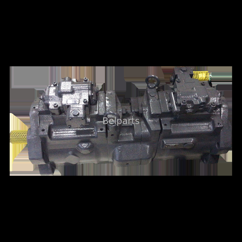 EC650 수압 펌프 벨 부품 발굴기 주 펌프 EC700B EC620 VOE 14522561 14250327 14250328 14244106 14245961