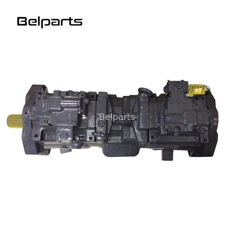 EC650 수압 펌프 벨 부품 발굴기 주 펌프 EC700B EC620 VOE 14522561 14250327 14250328 14244106 14245961