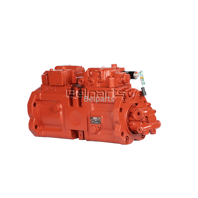 R110-7A 수압 펌프 벨 부품 발굴기 주 펌프 R110-731N3-10050 31N3-10060 현대
