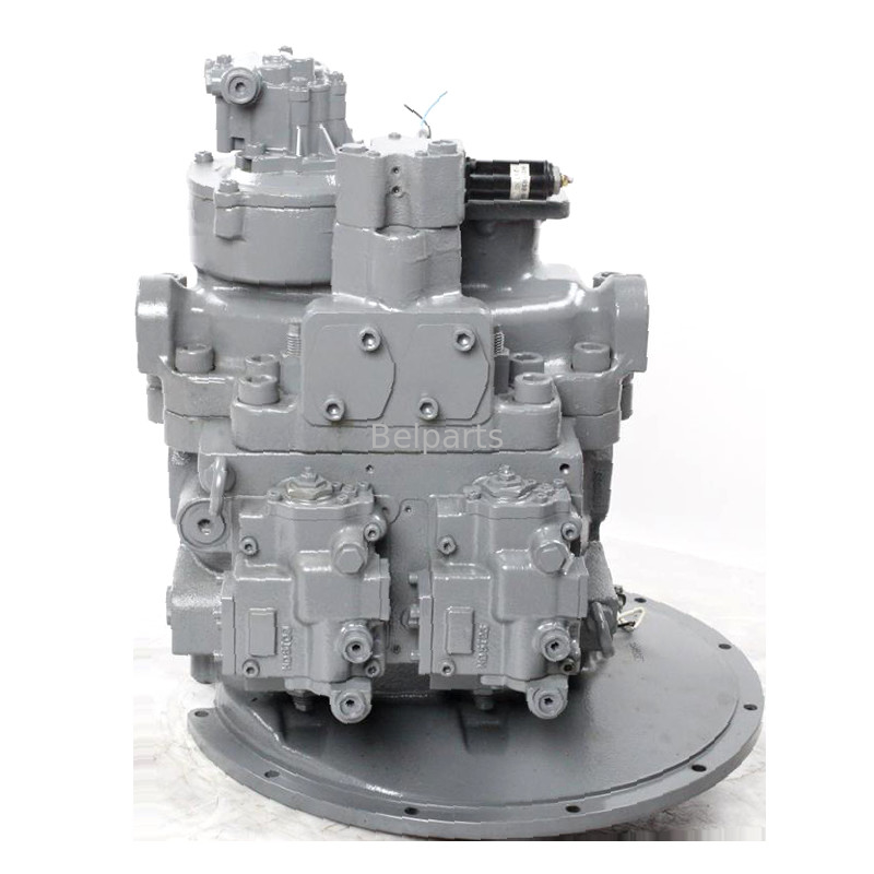 벨파트 발굴기 주 펌프 R450LC-7 R500LC-7 하이대이를 위한 31NB-10010 31NB-10020 31NB-10022 수압 펌프