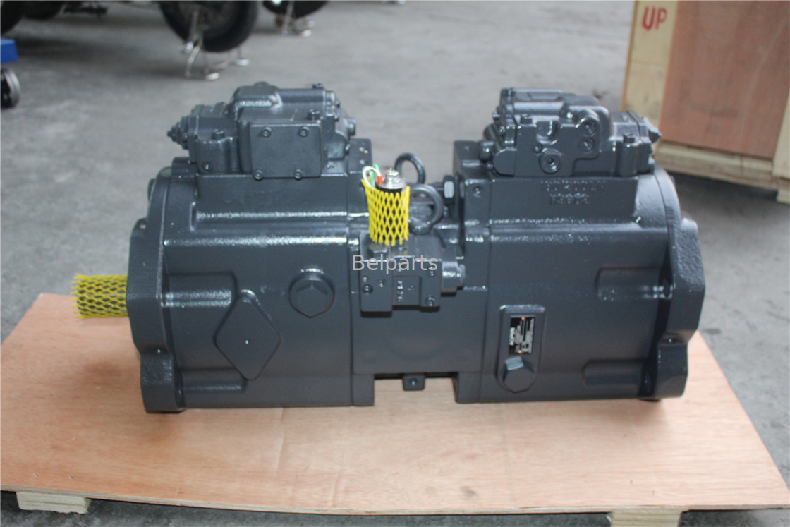 벨파트 발굴기 주 펌프 R480LC-9 R520LC-9 R370LC-7 하이원다이용 수압 펌프 31QB-10011 31NA-10020