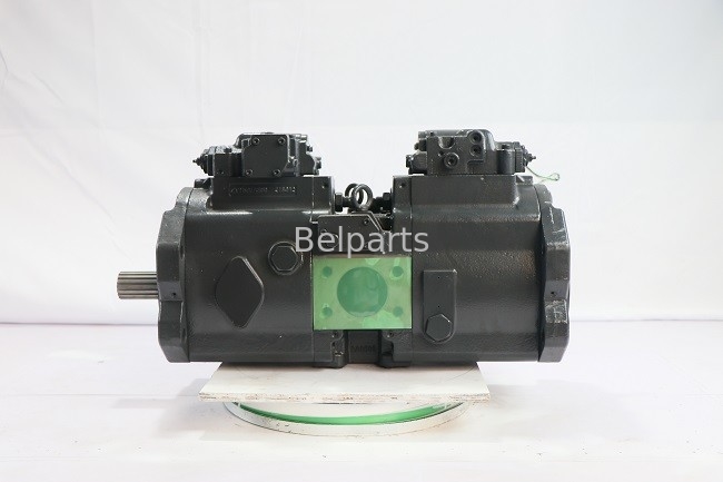 벨 부품 발굴기 주 펌프 SOLAR500LC-V SOLAR470LC-V dx500 dx470 도산용 수압 펌프 401-00233