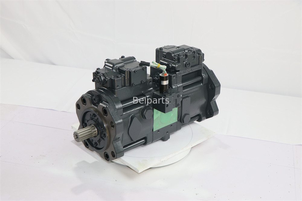 Belparts 발굴기 주 펌프 SOLAR 250LC-V dx250 도산용 수압 펌프 401-00020