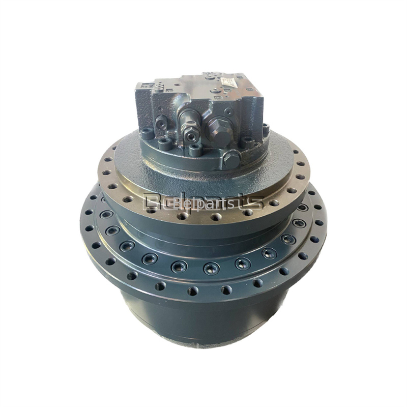 R450LC-7 R480LC-9 벨 부품 발굴기 여행 모터 아시 R370LC-7 최종 드라이브 아시 31NB-40030 34E7-03050 31NA-40021