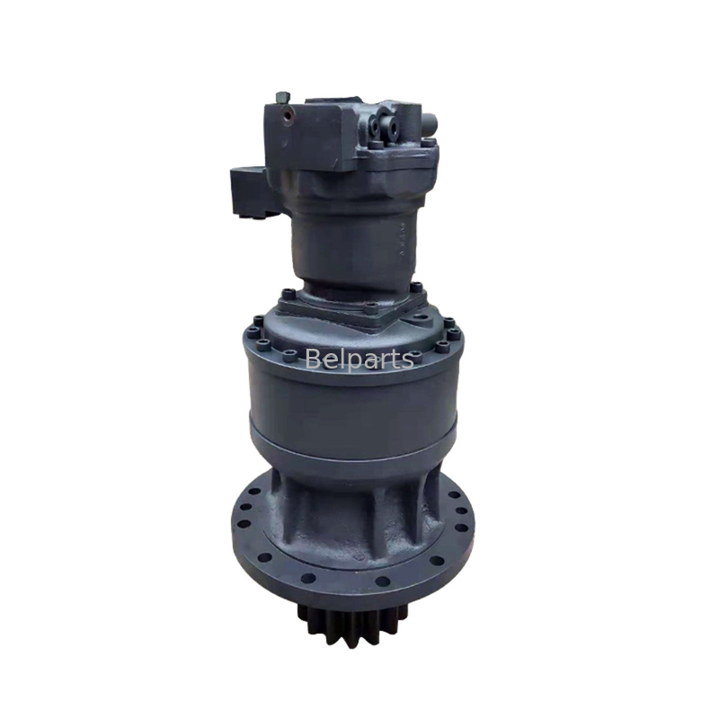 벨 부품 발굴기 EC330B EC360B 스윙 모터 VOE14625697 스윙 모터 VOE 14512786