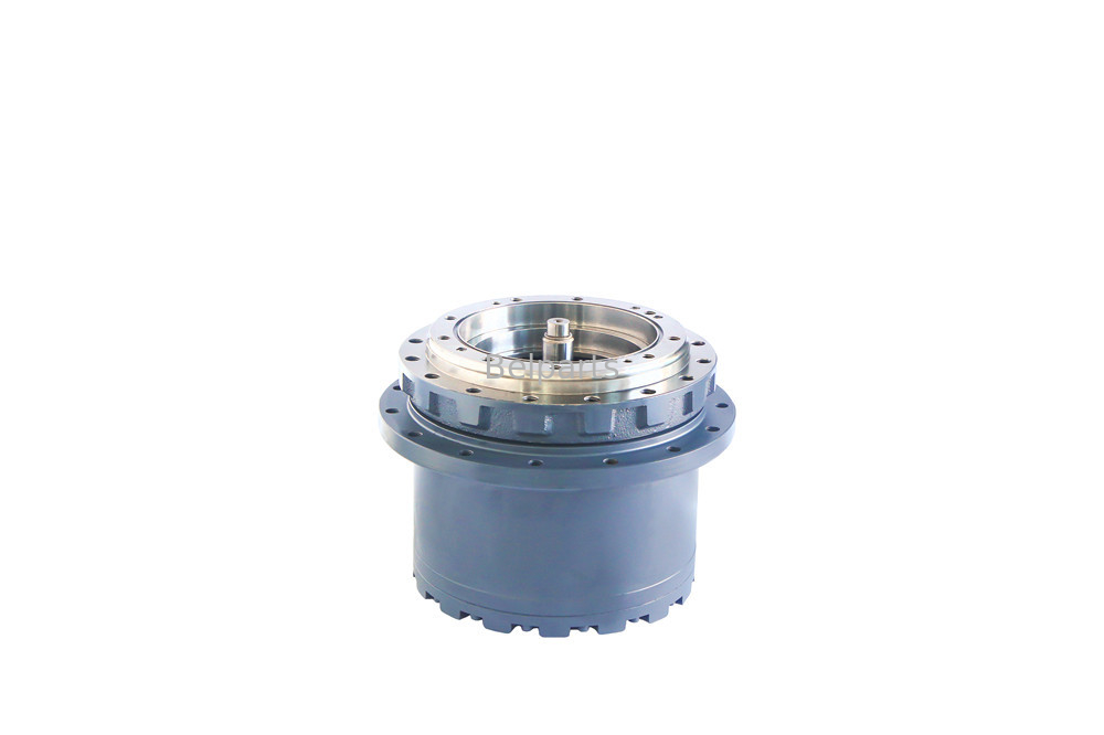 SH265 SH260 E110B 발굴기 여행 기어박스 부품 번호 995351 OEM 중장기 부품