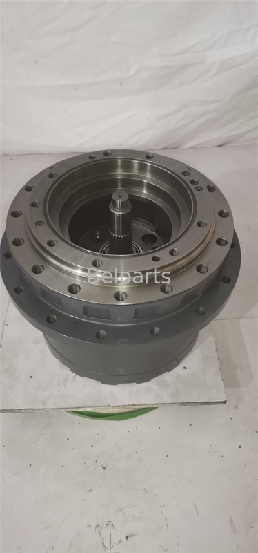 SH265 SH260 E110B 발굴기 여행 기어박스 부품 번호 995351 OEM 중장기 부품