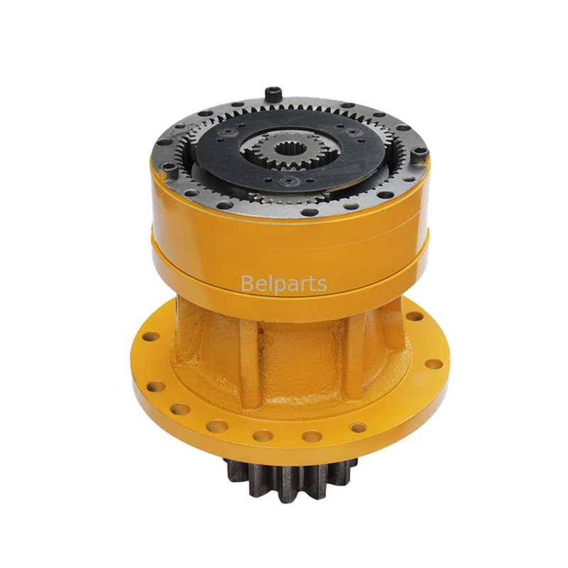 벨파트 엑스카바터 스윙 기어박스 R145LC-9 R140W-9 스윙 리듀션 아시 31Q4-11140 현대용