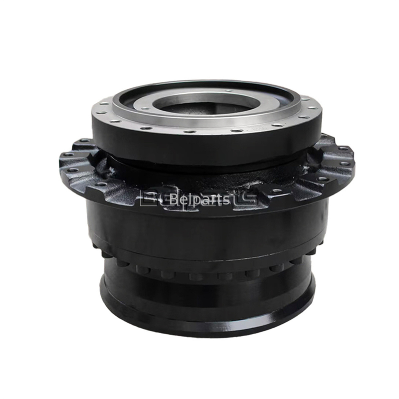 벨 부품 발굴기 부품 이동 기어박스 이동 감소 ASSY 333-2988 E320D2