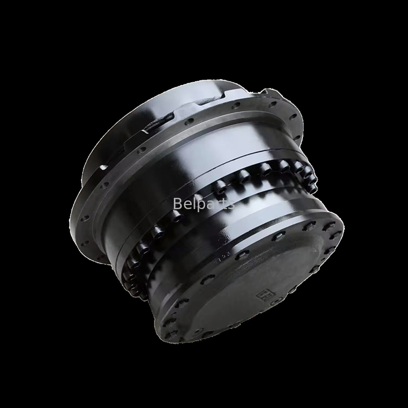벨 부품 발굴기 부품 이동 기어박스 이동 감소 ASSY 333-2988 E320D2