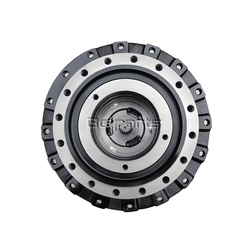 벨 부품 발굴기 부품 이동 기어박스 이동 감소 ASSY 333-2988 E320D2