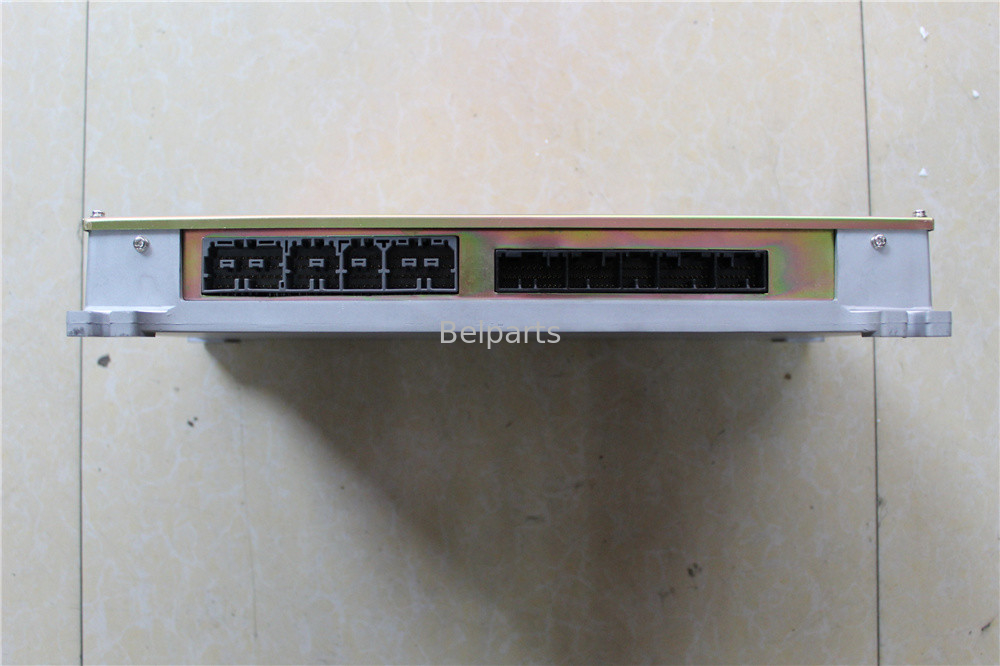 벨파트 발굴기 제어기 YT22E00036F3 컴퓨터 보드 Kobelco SK75-8 SK330-8