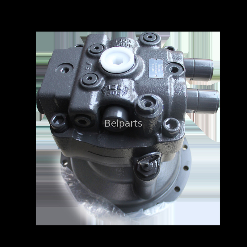 벨 부품 발굴기 부품 스윙 모터 SH200 JS220 SH210-5 CX210 SK250-8