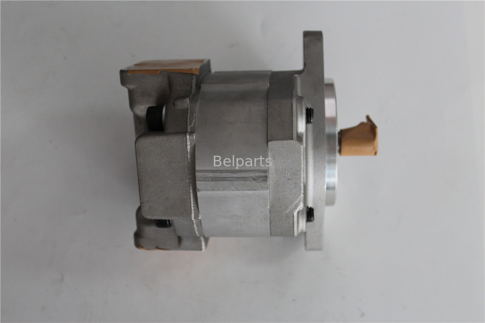 Belparts 발굴기 부품 705-12-32010 D41E-3용 수압 기어 펌프