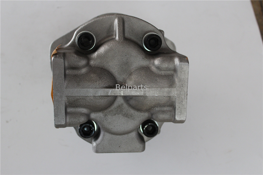 Belparts 발굴기 부품 705-12-32010 D41E-3용 수압 기어 펌프