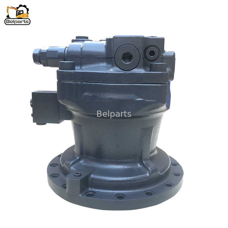 벨 부품 발굴기 부품 스윙 모터 DX260 DX225 Doosan 스윙 모터