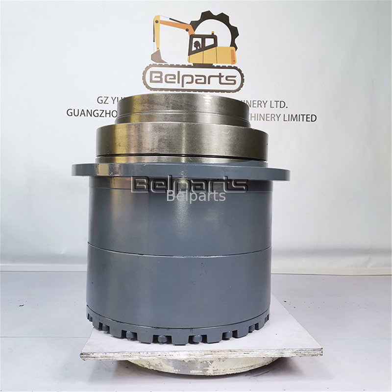 발굴기 부품 현대 R210-5 R220-5 R210-7 R250-7 이동 감소 변속기 31EM-40010