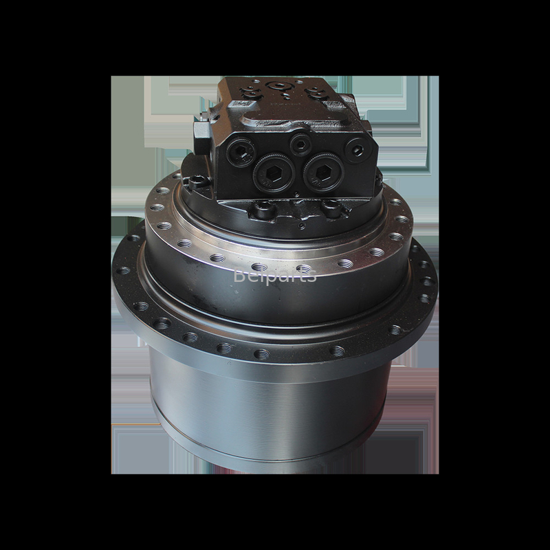 TM22VC GM22VC EC140 최종 드라이브 PC135 PC150 DH135 SK130 SK140-8 발굴기 부품
